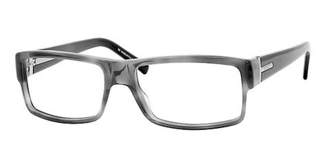 gucci gg 1615|Gucci Gucci 1615 Eyeglasses .